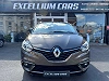 Renault Grand Scenic 1.6 dCi Energy Bose Edition Boite Auto Feux Led 7Place Gps Camera thumbnail