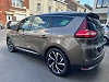 Renault Grand Scenic 1.6 dCi Energy Bose Edition Boite Auto Feux Led 7Place Gps Camera thumbnail