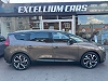 Renault Grand Scenic 1.6 dCi Energy Bose Edition Boite Auto Feux Led 7Place Gps Camera thumbnail