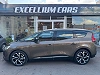 Renault Grand Scenic 1.6 dCi Energy Bose Edition Boite Auto Feux Led 7Place Gps Camera thumbnail