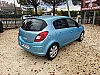 Opel Corsa 1.2 75 Twinport GPL thumbnail