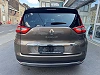 Renault Grand Scenic 1.6 dCi Energy Bose Edition Boite Auto Feux Led 7Place Gps Camera thumbnail