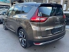 Renault Grand Scenic 1.6 dCi Energy Bose Edition Boite Auto Feux Led 7Place Gps Camera thumbnail