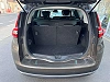 Renault Grand Scenic 1.6 dCi Energy Bose Edition Boite Auto Feux Led 7Place Gps Camera thumbnail