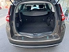 Renault Grand Scenic 1.6 dCi Energy Bose Edition Boite Auto Feux Led 7Place Gps Camera thumbnail