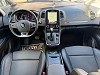 Renault Grand Scenic 1.6 dCi Energy Bose Edition Boite Auto Feux Led 7Place Gps Camera thumbnail