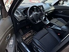 Renault Grand Scenic 1.6 dCi Energy Bose Edition Boite Auto Feux Led 7Place Gps Camera thumbnail