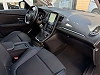 Renault Grand Scenic 1.6 dCi Energy Bose Edition Boite Auto Feux Led 7Place Gps Camera thumbnail