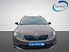 Skoda Octavia CLIM/GPS/CARPLAY/GARANTIE/ thumbnail
