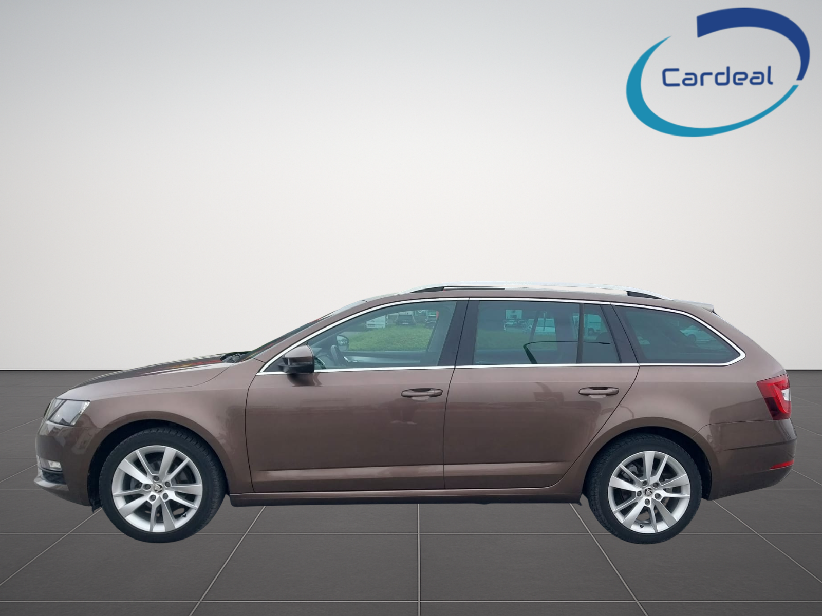 Skoda Octavia CLIM/GPS/CARPLAY/GARANTIE/
