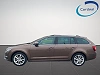 Skoda Octavia CLIM/GPS/CARPLAY/GARANTIE/ thumbnail