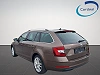 Skoda Octavia CLIM/GPS/CARPLAY/GARANTIE/ thumbnail