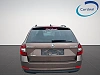 Skoda Octavia CLIM/GPS/CARPLAY/GARANTIE/ thumbnail