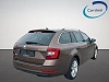 Skoda Octavia CLIM/GPS/CARPLAY/GARANTIE/ thumbnail