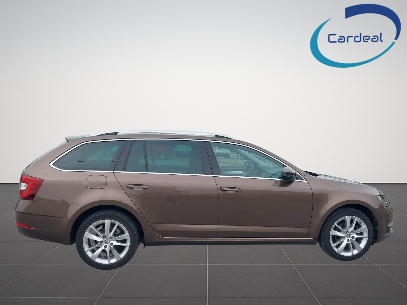 Skoda Octavia CLIM/GPS/CARPLAY/GARANTIE/