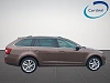 Skoda Octavia CLIM/GPS/CARPLAY/GARANTIE/ thumbnail