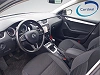 Skoda Octavia CLIM/GPS/CARPLAY/GARANTIE/ thumbnail