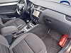 Skoda Octavia CLIM/GPS/CARPLAY/GARANTIE/ thumbnail