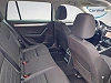 Skoda Octavia CLIM/GPS/CARPLAY/GARANTIE/ thumbnail