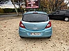Opel Corsa 1.2 75 Twinport GPL thumbnail
