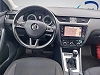 Skoda Octavia CLIM/GPS/CARPLAY/GARANTIE/ thumbnail