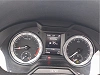 Skoda Octavia CLIM/GPS/CARPLAY/GARANTIE/ thumbnail