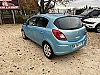 Opel Corsa 1.2 75 Twinport GPL thumbnail