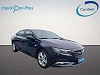 Opel Insignia CLIM/GPS/CARPLAY/GARANTIE/ thumbnail