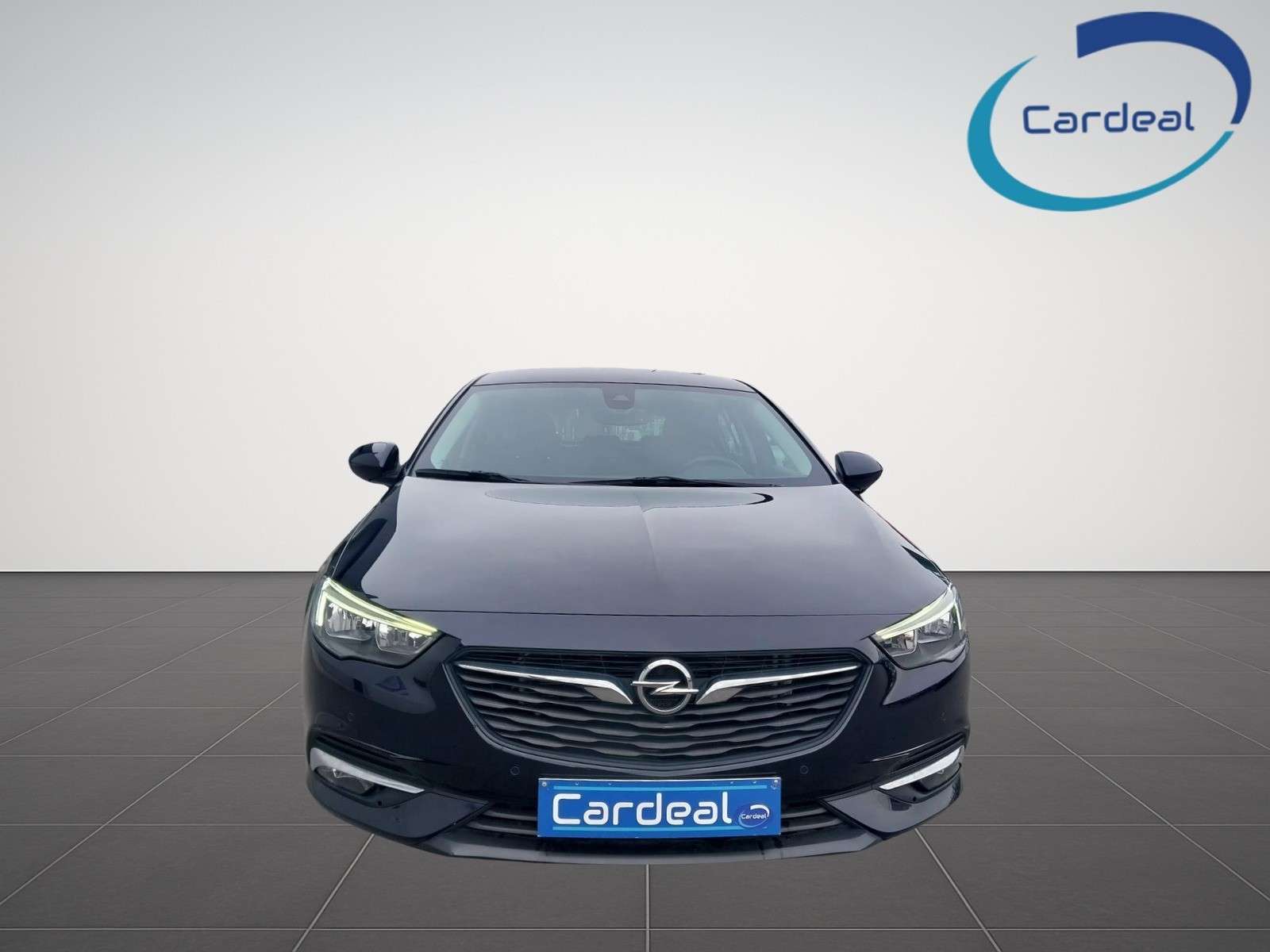Opel Insignia CLIM/GPS/CARPLAY/GARANTIE/