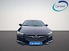 Opel Insignia CLIM/GPS/CARPLAY/GARANTIE/ thumbnail