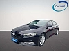 Opel Insignia CLIM/GPS/CARPLAY/GARANTIE/ thumbnail