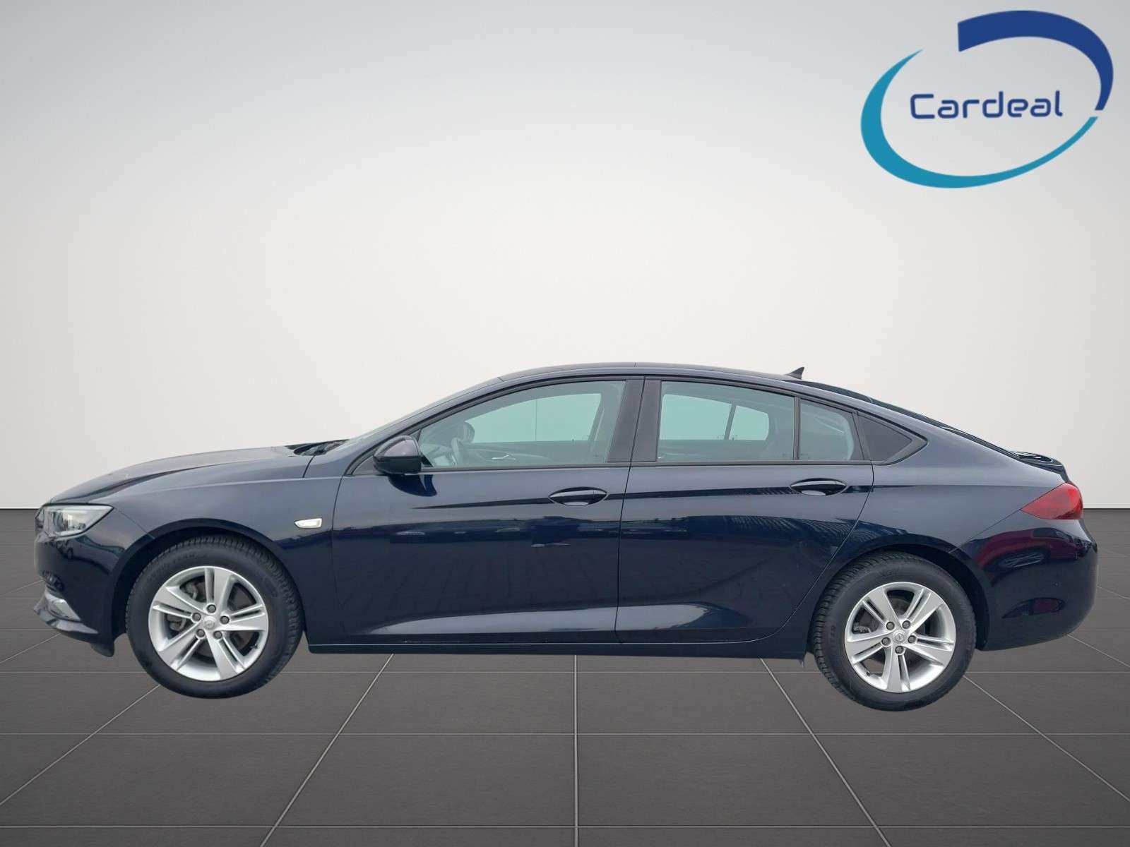 Opel Insignia CLIM/GPS/CARPLAY/GARANTIE/