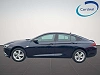 Opel Insignia CLIM/GPS/CARPLAY/GARANTIE/ thumbnail