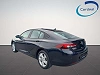 Opel Insignia CLIM/GPS/CARPLAY/GARANTIE/ thumbnail