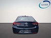 Opel Insignia CLIM/GPS/CARPLAY/GARANTIE/ thumbnail