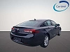 Opel Insignia CLIM/GPS/CARPLAY/GARANTIE/ thumbnail