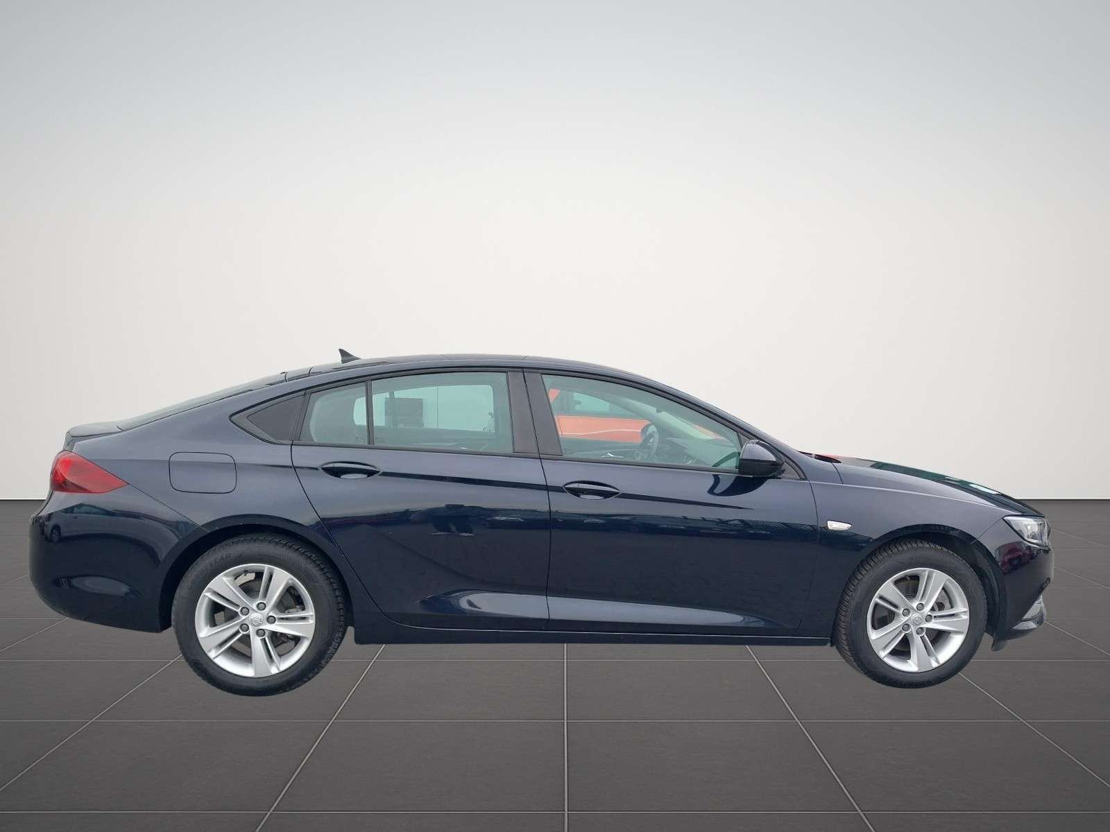 Opel Insignia CLIM/GPS/CARPLAY/GARANTIE/