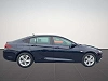 Opel Insignia CLIM/GPS/CARPLAY/GARANTIE/ thumbnail