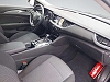 Opel Insignia CLIM/GPS/CARPLAY/GARANTIE/ thumbnail