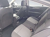 Opel Insignia CLIM/GPS/CARPLAY/GARANTIE/ thumbnail