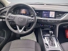 Opel Insignia CLIM/GPS/CARPLAY/GARANTIE/ thumbnail