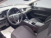 Opel Insignia CLIM/GPS/CARPLAY/GARANTIE/ thumbnail