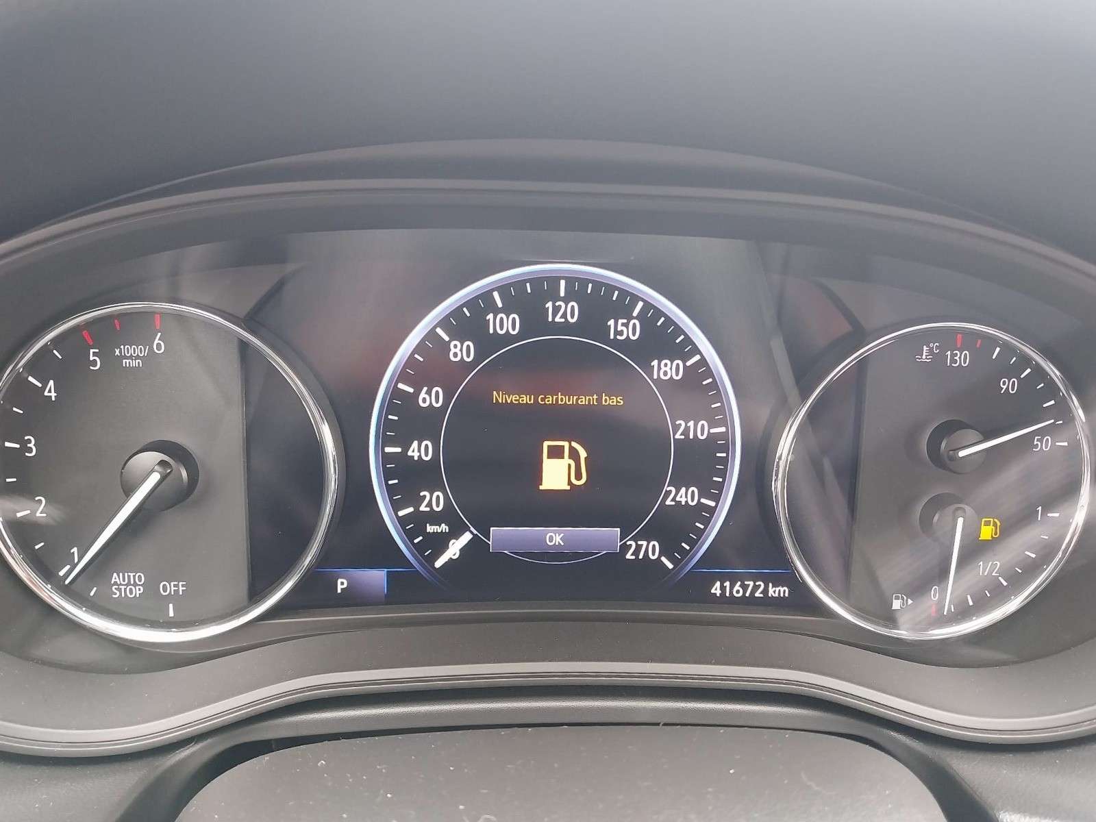 Opel Insignia CLIM/GPS/CARPLAY/GARANTIE/
