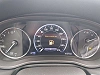 Opel Insignia CLIM/GPS/CARPLAY/GARANTIE/ thumbnail