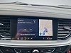 Opel Insignia CLIM/GPS/CARPLAY/GARANTIE/ thumbnail