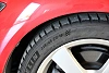 Mazda RX-8 VERKOOP IN OPDRACHT VAN KLANT thumbnail