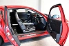 Mazda RX-8 VERKOOP IN OPDRACHT VAN KLANT thumbnail