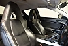 Mazda RX-8 VERKOOP IN OPDRACHT VAN KLANT thumbnail
