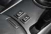 Mazda RX-8 VERKOOP IN OPDRACHT VAN KLANT thumbnail