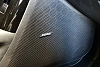 Mazda RX-8 VERKOOP IN OPDRACHT VAN KLANT thumbnail